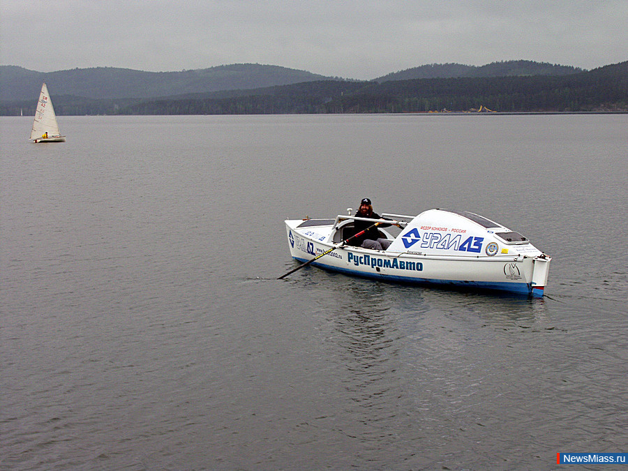 �������� ����� �������� �������. ���������� ���������� ������ ���������� ��������������� Ը���� �������� - � ��������� ���������� ��������