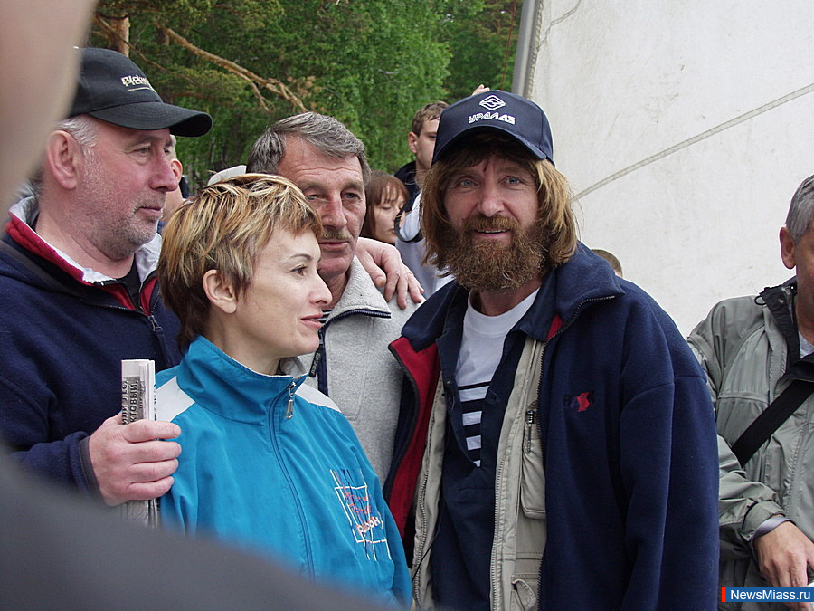 �������� ����� �������� �������. ���������� ���������� ������ ���������� ��������������� Ը���� �������� - � ��������� ���������� ��������