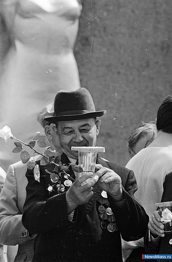 "����������� ����" ������ �� ��������� ���������. ����� 4. ��������� �����