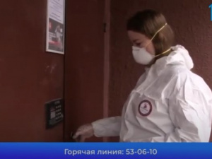 � ������ ������ ���� ���������-������������ ��� ������ �������� ���������