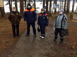 ������� ������ ��������� �� ������ � �������