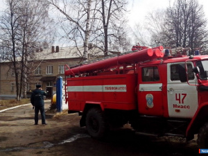 �� ����������� ���������� ������ ������������ ������ 30 �������