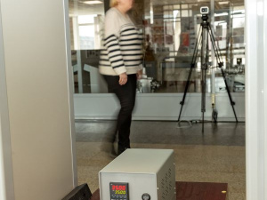 �������� ������� ������ ��������