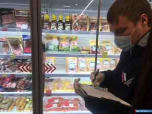 ��� ������ ������� ������ �������� � ��������� ��� �� ��������