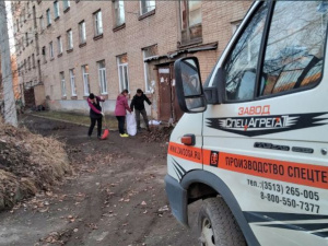 ������� ������ ������� ������ ��������� � ������