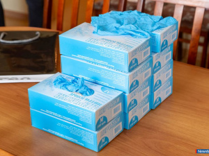 ������� ������������ ���������