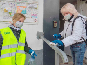 ������� �� �� ���? ������ ������ ������������ ������������� �� ������� �����