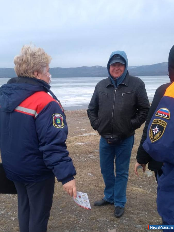 ���������� ������ ���������� ������������� ������ ������. �������� �������� ����� ����������� � �������� ����� ���������� ��������, �� ������� �� ��������� ������� ���� ������� ���� ���������