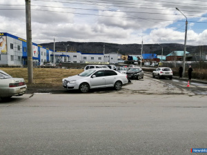 ����������� ���������� � �������� ��� � ������