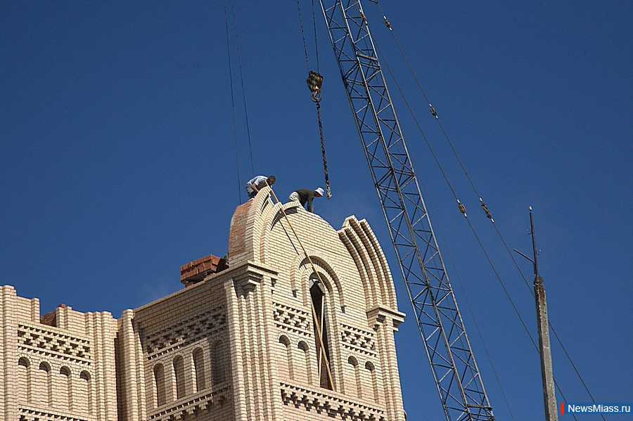 -         .        -    