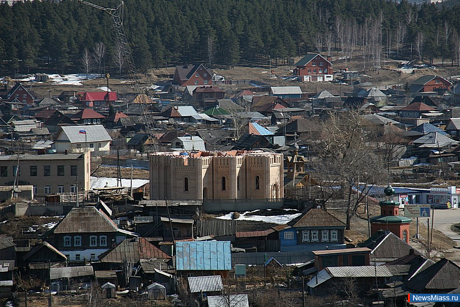 -         .        -    