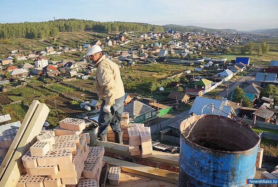 -         .        -    