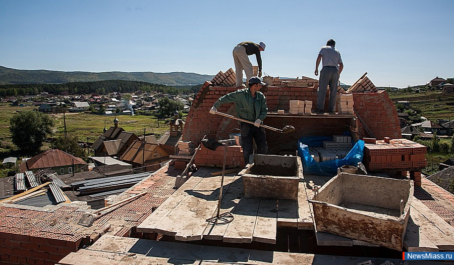 -         .        -    