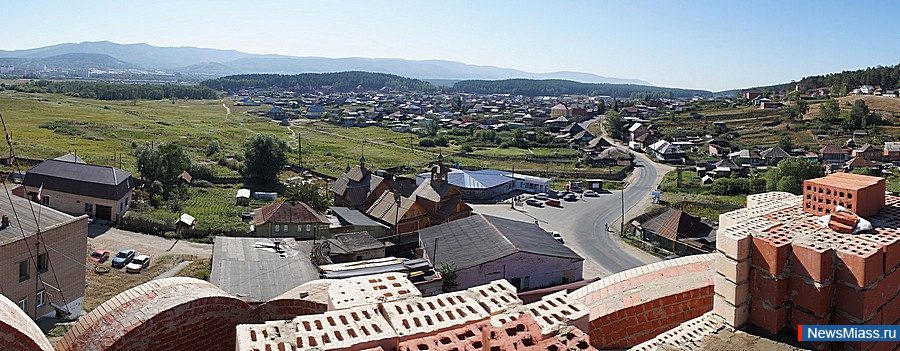 ��������-���� ������ ������� ������ ����� �������� ����� �������� ��� �������. ������� ����� ������� ��������� � ������ ������� - �� ������� ���������� ��������