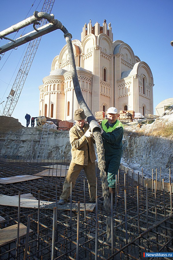 ��������-���� ������ ������� ������ ����� �������� ����� �������� ��� �������. ������� ���������� ����������