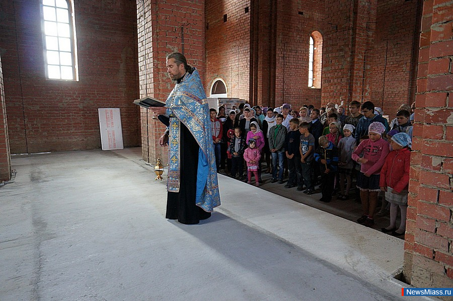 ��������-���� ������ ������� ������ ����� �������� ����� �������� ��� �������. ������ ������ � �����