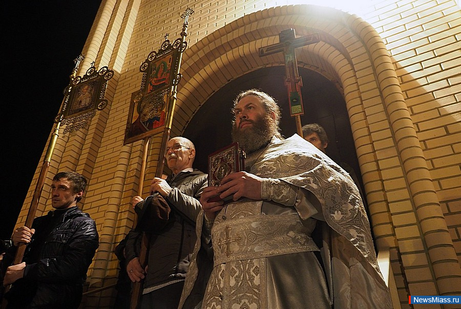 ��������-���� ������ ������� ������ ����� �������� ����� �������� ��� �������. ���������� ������, 2018 ���