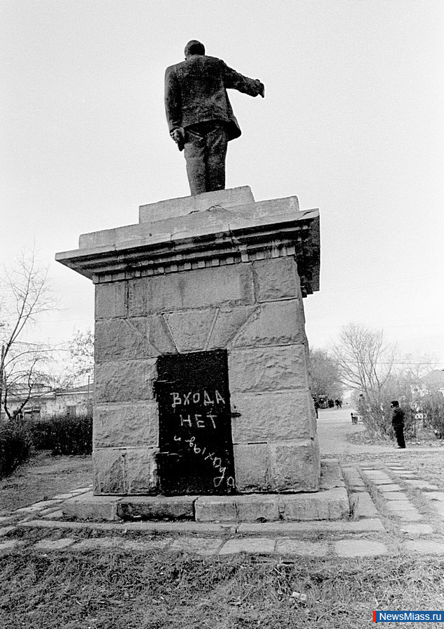 ",   ,     ".    ( )