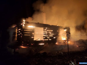 ����� ��� ������� ���������� ����� ���������� ���������