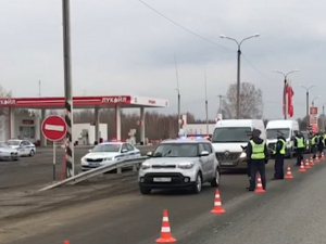 �� ������ � ����������� ������� ��������� ��������� �� ����� "�������"