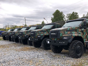 ��������� "����" (�����) �������� ������� ��� ���� ������� ��������