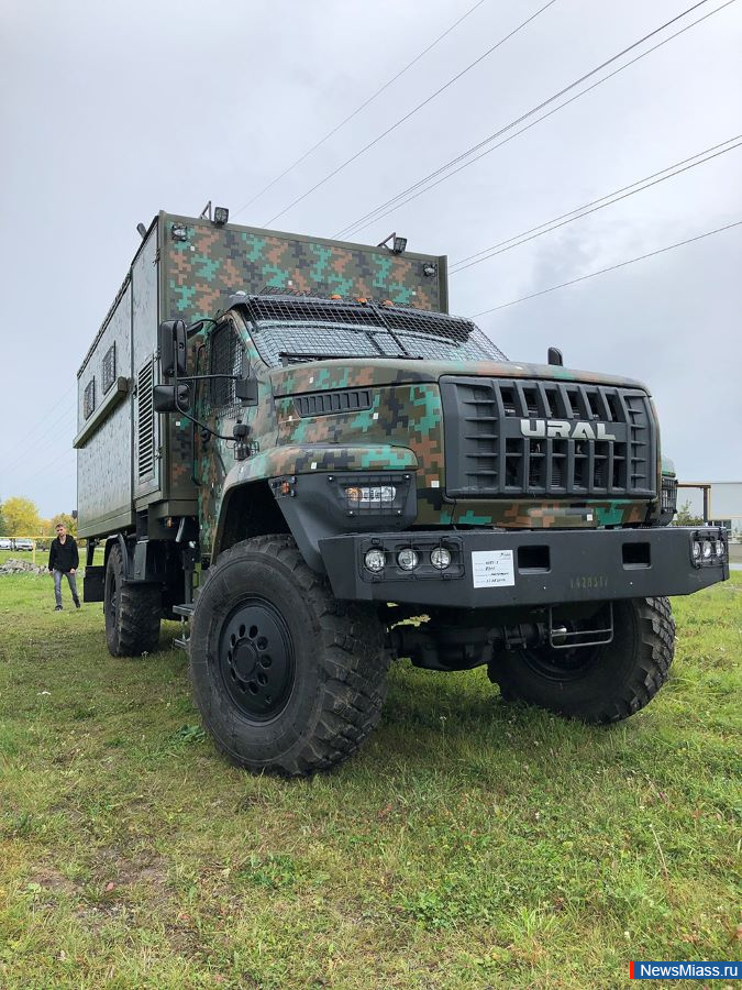  "" ()      .   ""       ,      