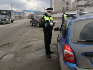 � ������ ������ ���������-���������