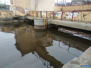 ���������� �������� � ������ ������ �� ������ ��������