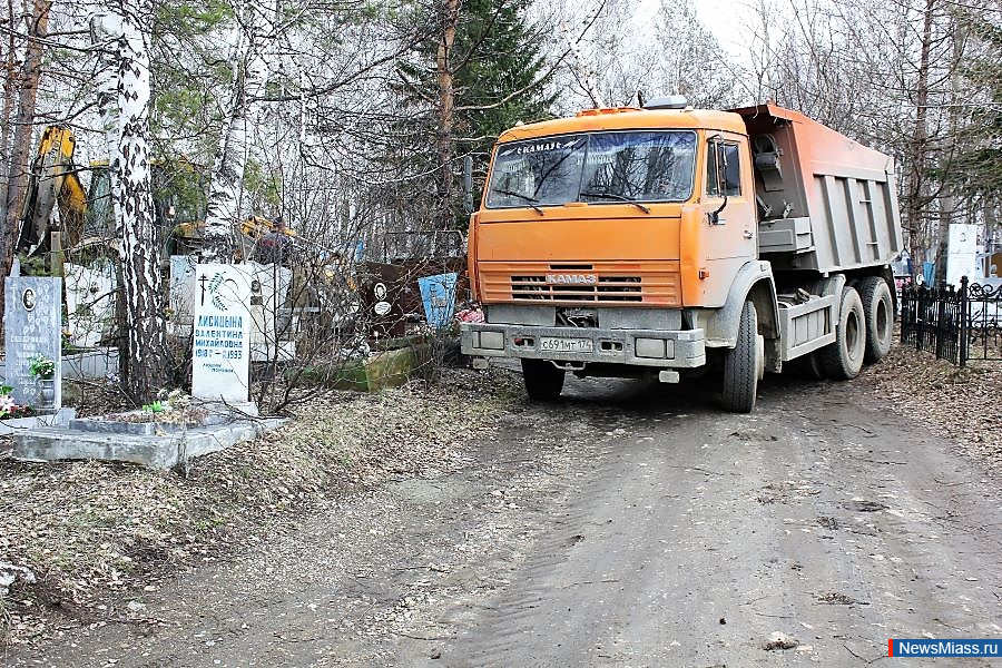    :        .        .       ""  