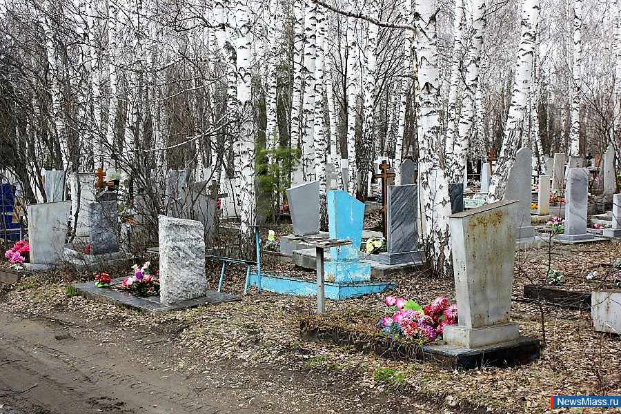    :        .        .       ""  