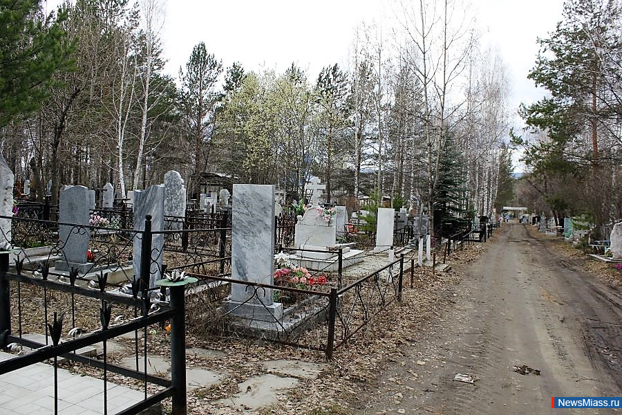    :        .        .       ""  