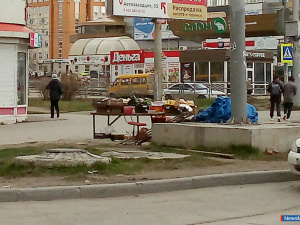 ����� ���� �� ����