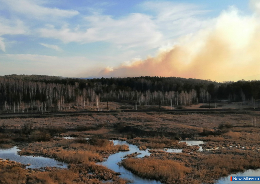    15      .         20 .        