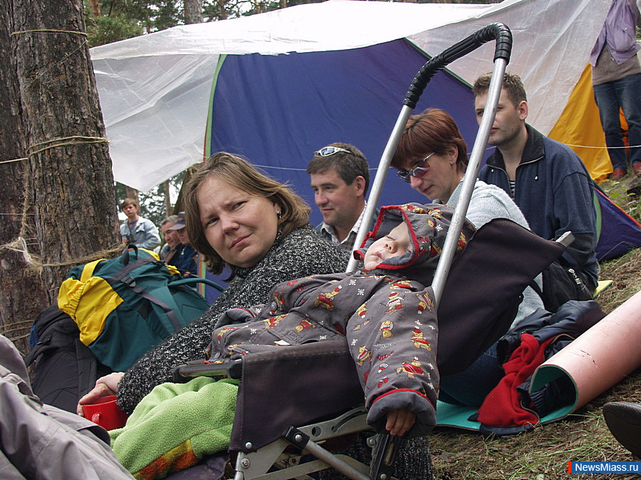 "����������� �������� ���� �����������". ���������� ��������� � ������ ������ �������� - � ��������� ���������� ��������