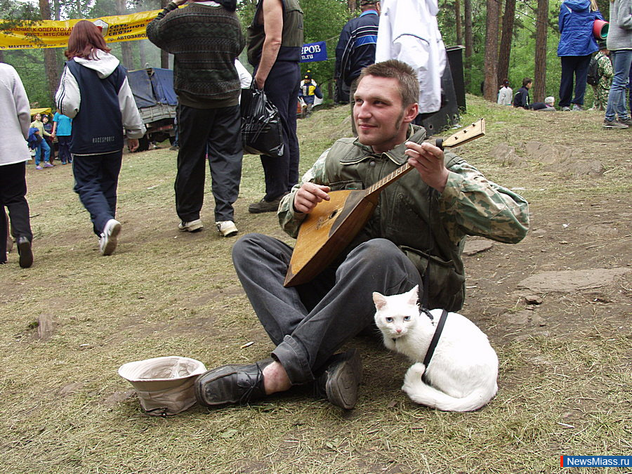 "����������� �������� ���� �����������". ���������� ��������� � ������ ������ �������� - � ��������� ���������� ��������