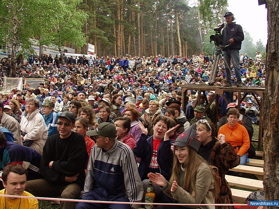 "����������� �������� ���� �����������". ���������� ��������� � ������ ������ �������� - � ��������� ���������� ��������