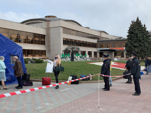 �������� �������� ������� ��������� ����������� �� ����� ���� ����������