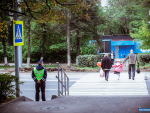 � ������ �������� ����������� �����