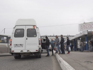 ���� �������������� ���������� ������ �� ������ � �������������