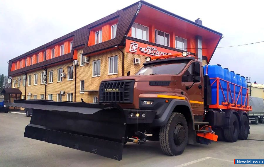    " NEXT 64"    .   " NEXT"    ,     NEXT     