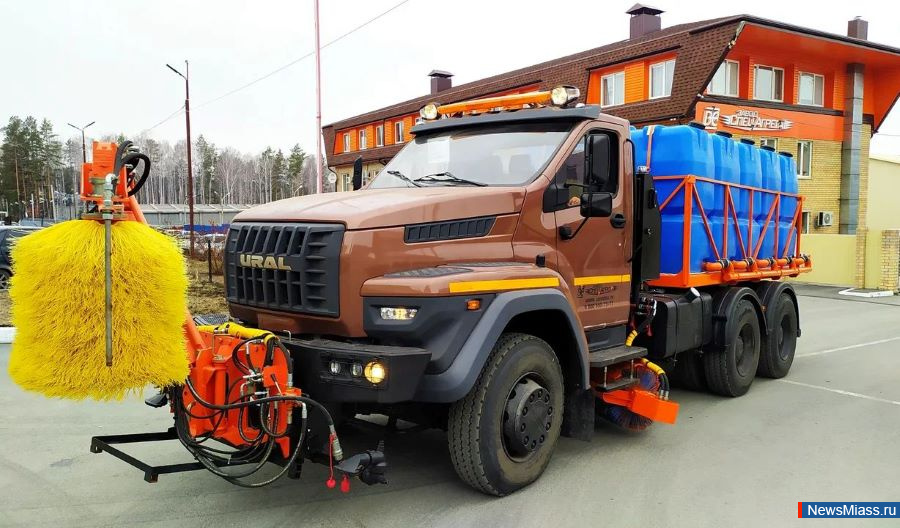    " NEXT 64"    .   " NEXT"    ,     NEXT     