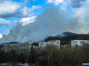 �� ������ ������ ���������� ������ �����