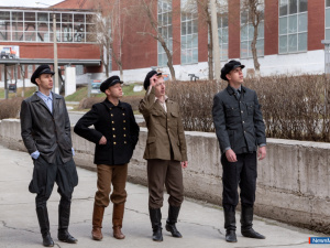 ��������� "����" � ����� ������ ������� ������ ������ ����������