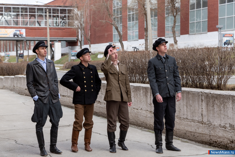  ""       .   75-     ""  ,   ,        ,   ,   