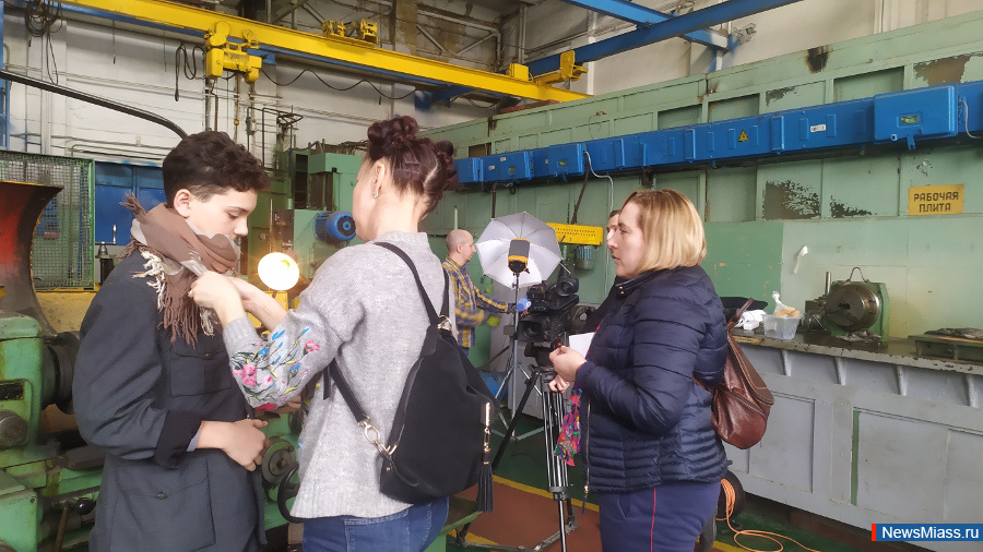  ""       .   75-     ""  ,   ,        ,   ,   