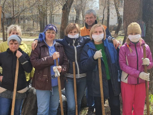 "��� ������ �� ������ ����� ����"