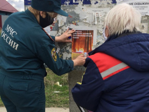 � ������ ������ ���������� ��������� �� ��������� ��������