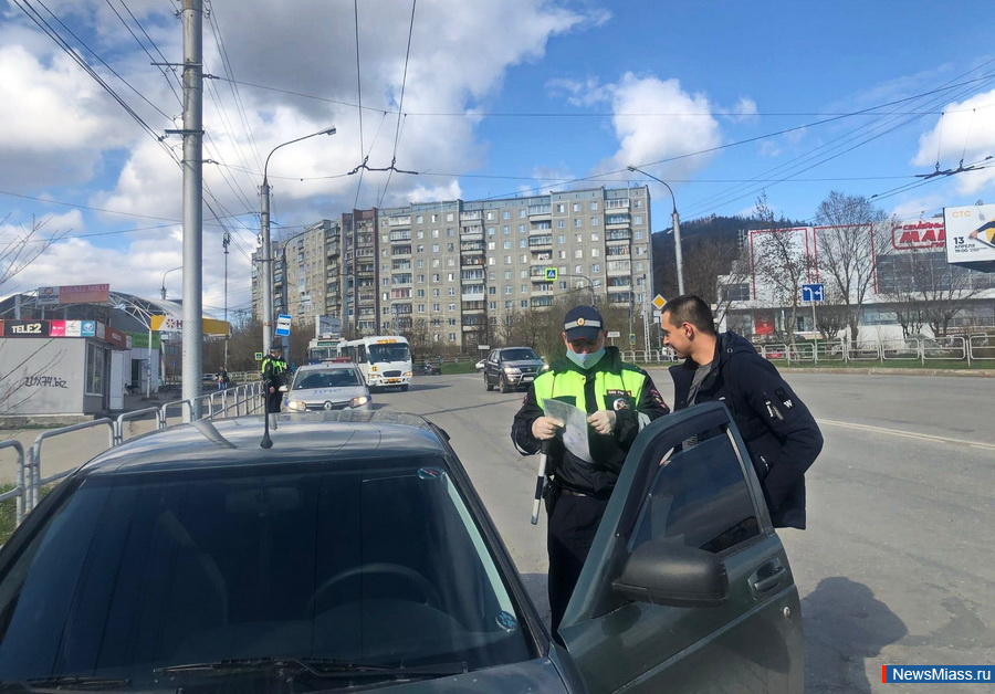    50    .    ""  ,   ,   ,      