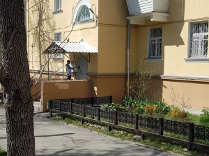 ���� �������������� ��������� � ����������� ���������