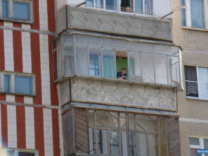 ����� ������ ������ �� ������ ������